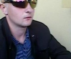 UsZeX'33