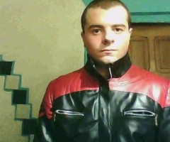 arekmarek'37