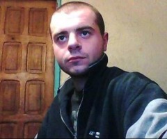 arekmarek'37
