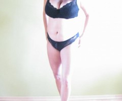 magda-36lat'50