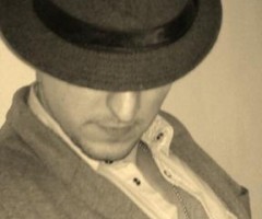 TantraLove'40