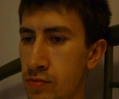 Bartek1989'37