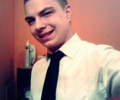 Brian94'32