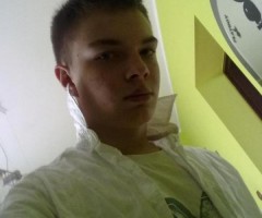Brian94'32
