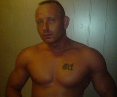 Maciek33'45