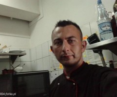 Artur Bogusz'43