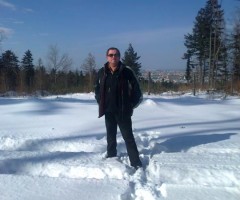 jacek102'65