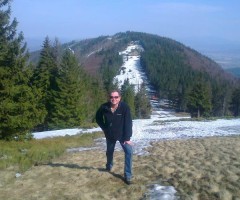 jacek102'65