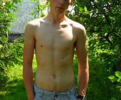 tomasz199018'36