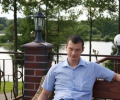 Marcin_1989'39