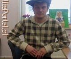 Marcin_1989'39
