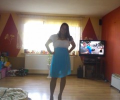 Anna_25'38