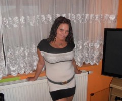 Anna_25'38