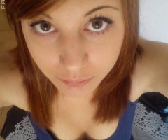 Margareth'32