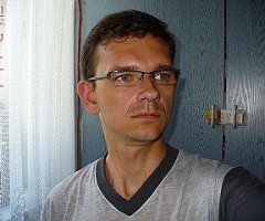 Wojtek'45