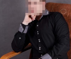 Mateusz1990'35