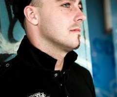 rOb4L'42