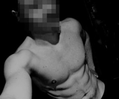 Bartosz_'38