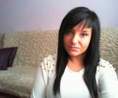 Bianeczka87'38
