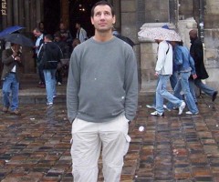 marcin.khan'50