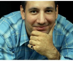 marcin.khan'50
