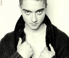 JohnyX2'37
