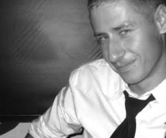 Marcin23'43