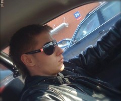Marcin23'43