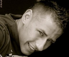 Marcin23'43