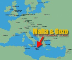 KrzysztofMALTA'61