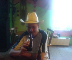 Maxiu'40