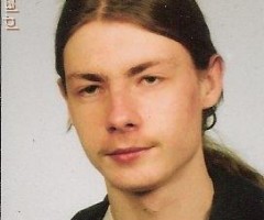 Maxiu'40
