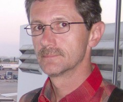 Robert_o2'61