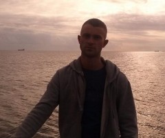 Damian131'41