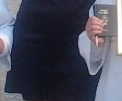Pati35'44