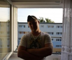 Przemek21'35