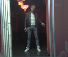Dawid23111'38