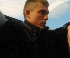 Dawid23111'38