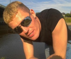 Dawid23111'38