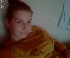 Kinga'34