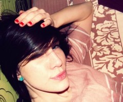 Marti'34