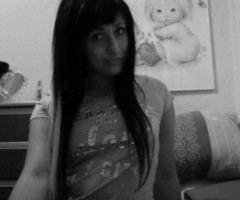 Effcia'31