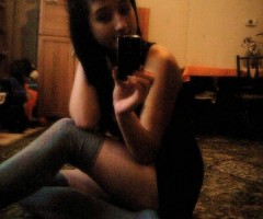 MartusiaaSP'31