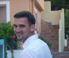BartekFit'37