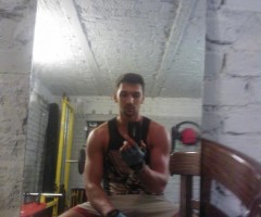 BartekFit'37