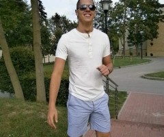 marcooo91'35