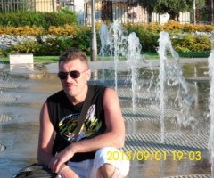 grzegorz74'52