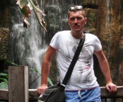 grzegorz74'52