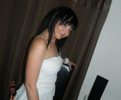 izabela24'38