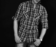 patryk21'33